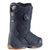 K2 Maysis Wide Snowboard Boots 2020 Black