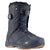 K2 Maysis Wide Snowboard Boots 2020 Black