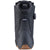K2 Maysis Wide Snowboard Boots 2020 Black