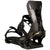 Karakoram PRIME Connect Ci + 2 Sets Quiver Connectors Snowboard Bindings 2020