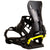 Karakoram PRIME Connect R + 1 Set Quiver Connectors + Split Kit Splitboard Bindings 2021