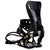 Karakoram PRIME X + Split Interface Splitboard Bindings 2020