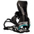 Karakoram PRIME NOMAD W + Split Interface Splitboard Bindings - Women's 2020