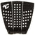 Creatures of Leisure Jay Davies Traction Pad Black