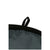 Creatures of Leisure Fish Lite Sufboard Bag Charcoal Cyan