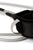 Creatures of Leisure Pro 6' Surf Leash Black Black