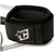 Creatures of Leisure Pro 6' Surf Leash Black Black
