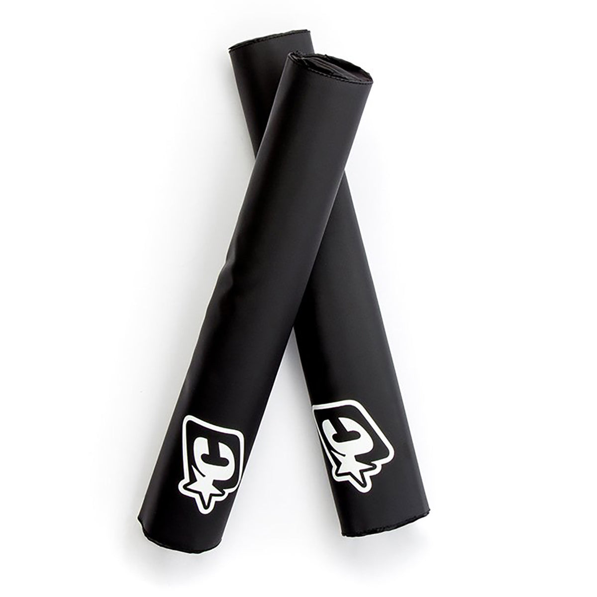 Creatures of Leisure Rax Pad Round Bar Pads