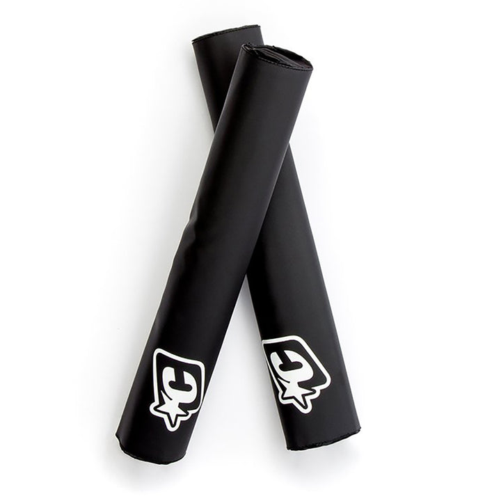 Creatures of Leisure Rax Pad Round Bar Pads