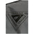 Creatures of Leisure Fish Travel Surf Bag Black Orange