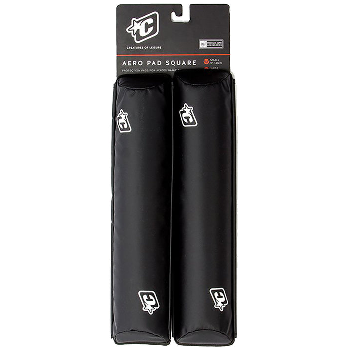 Creatures of Leisure Aero Pad Square Pads