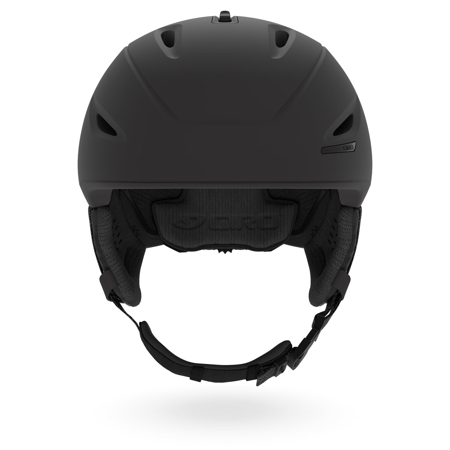 giro union mips ski snowboard helmet Giro Union MIPS Helmet – evo