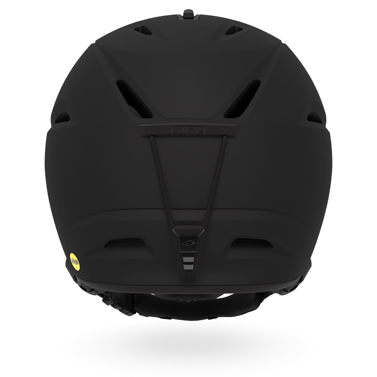 giro union mips snowboard Giro Union MIPS Helmet – evo