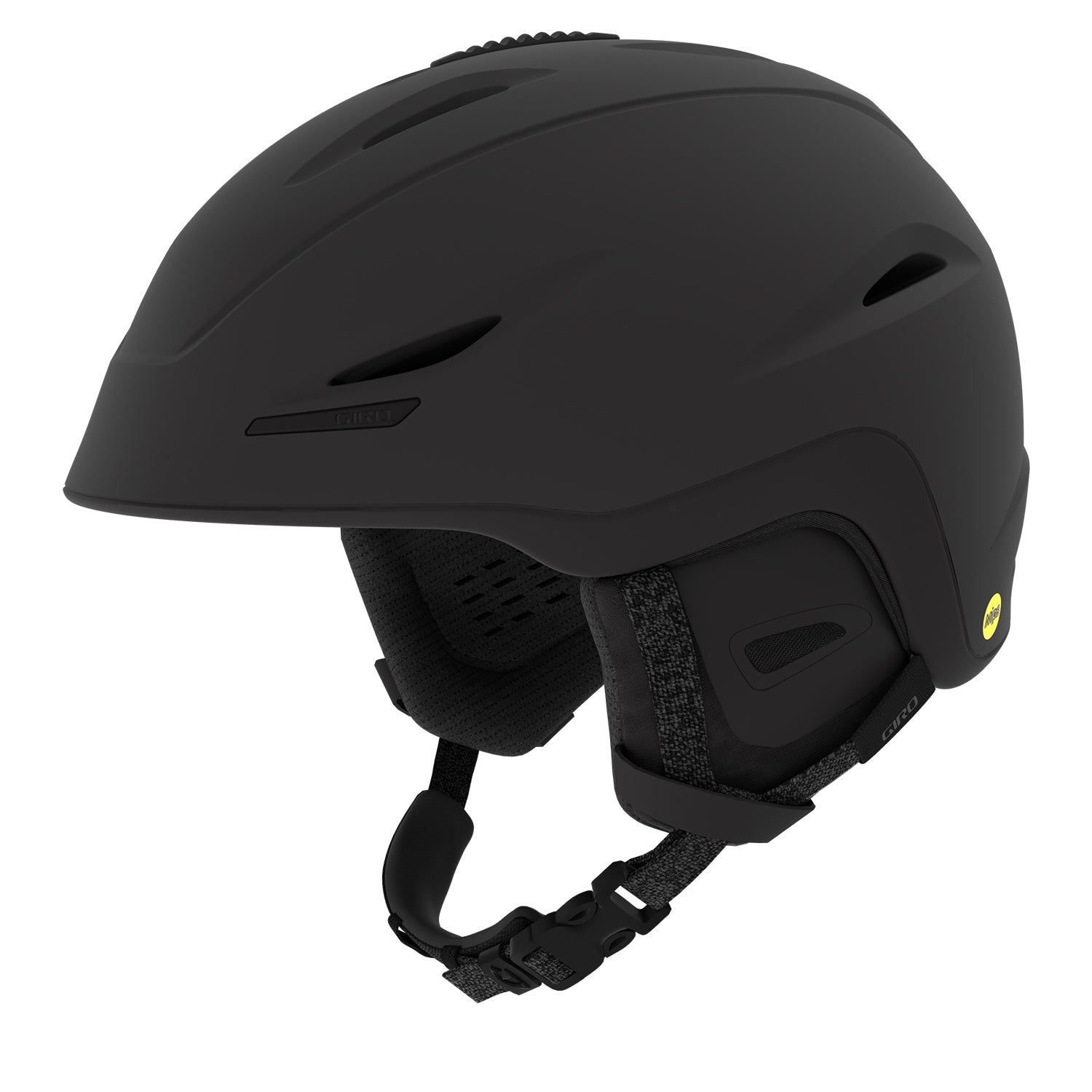 giro union mips ski snowboard helmet matte 768686702617 Topo Designs Global Briefcase 尺寸:Bent Butt:6'6