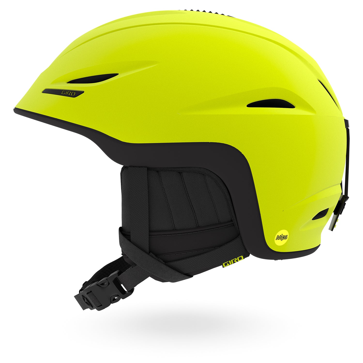 Giro Union MIPS Helmet – evo