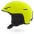 Giro Union MIPS Helmet Matte Citron/Black