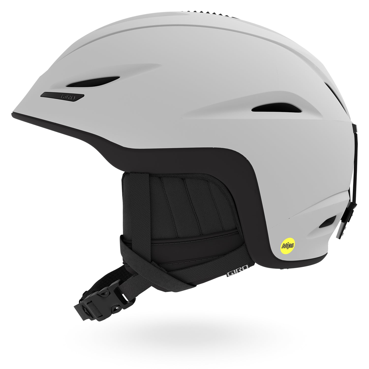 Giro Union MIPS Helmet – evo