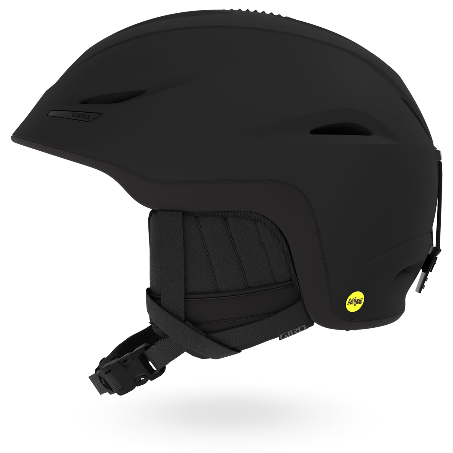 giro union mips ski snowboard helmet Snow Sports Petersons and Cycle odor protection will prevent your helmet from getting stale Giro Union MIPS Helmet