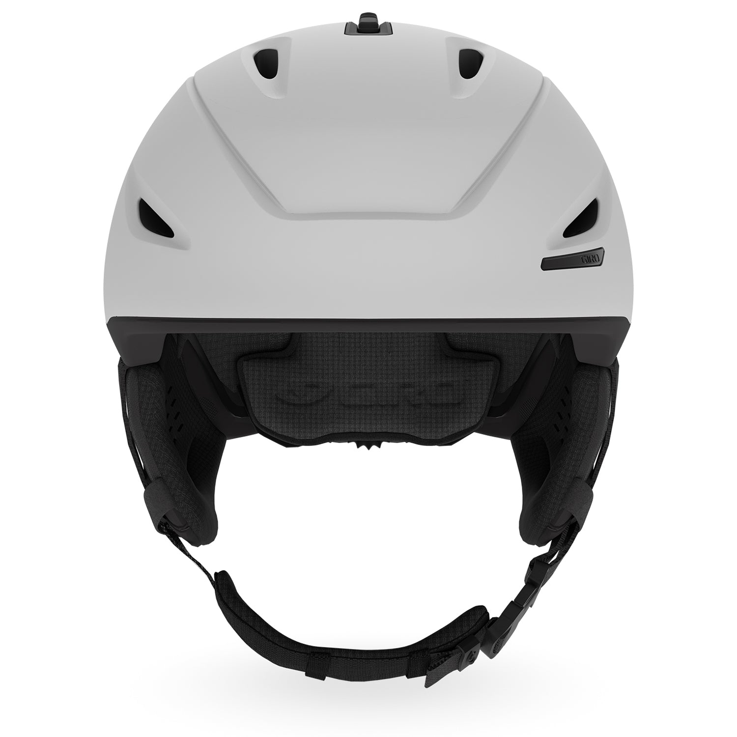 Giro Union MIPS Helmet – evo