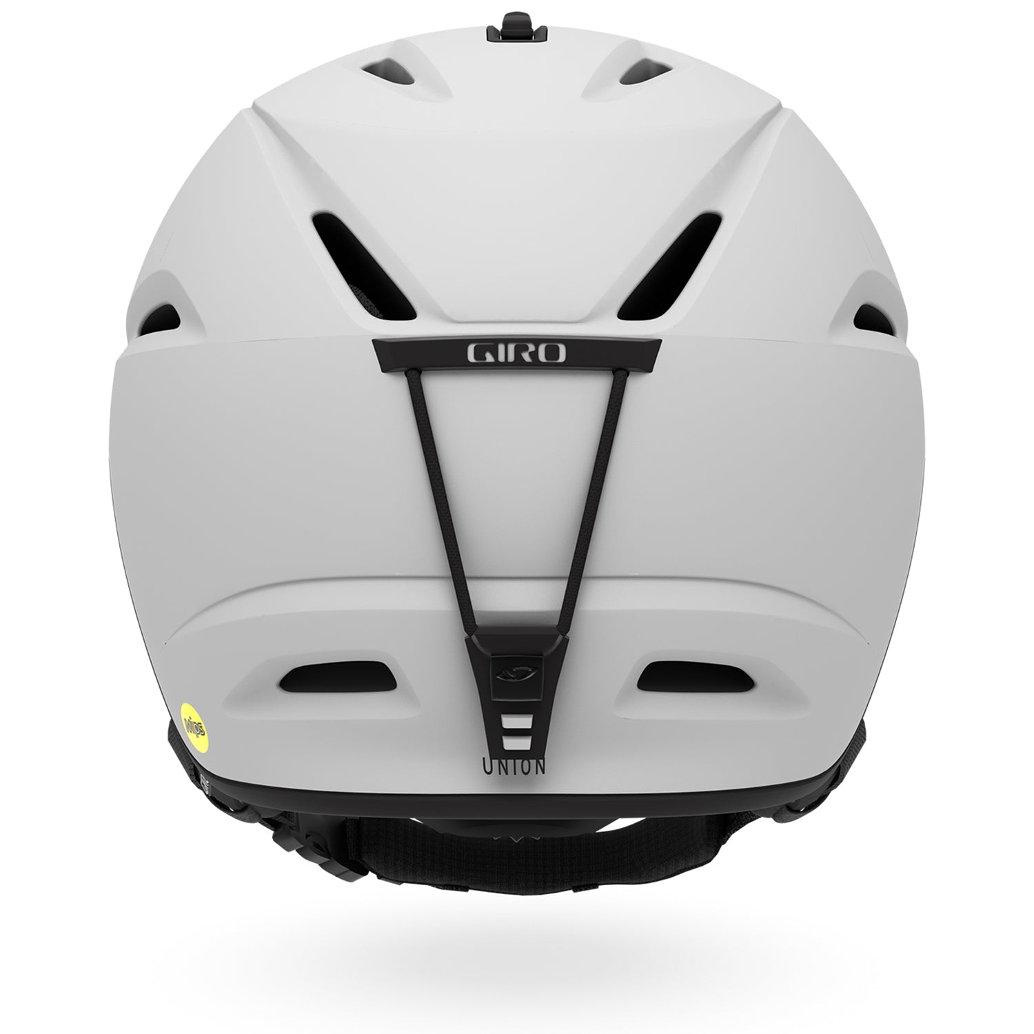 Giro Union MIPS Helmet – evo