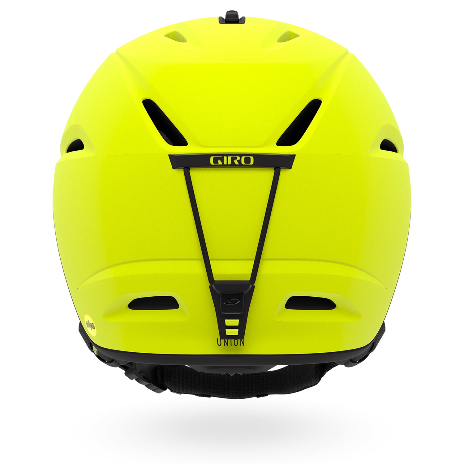 Giro Union MIPS Helmet – evo