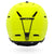 Giro Union MIPS Helmet Matte Citron/Black