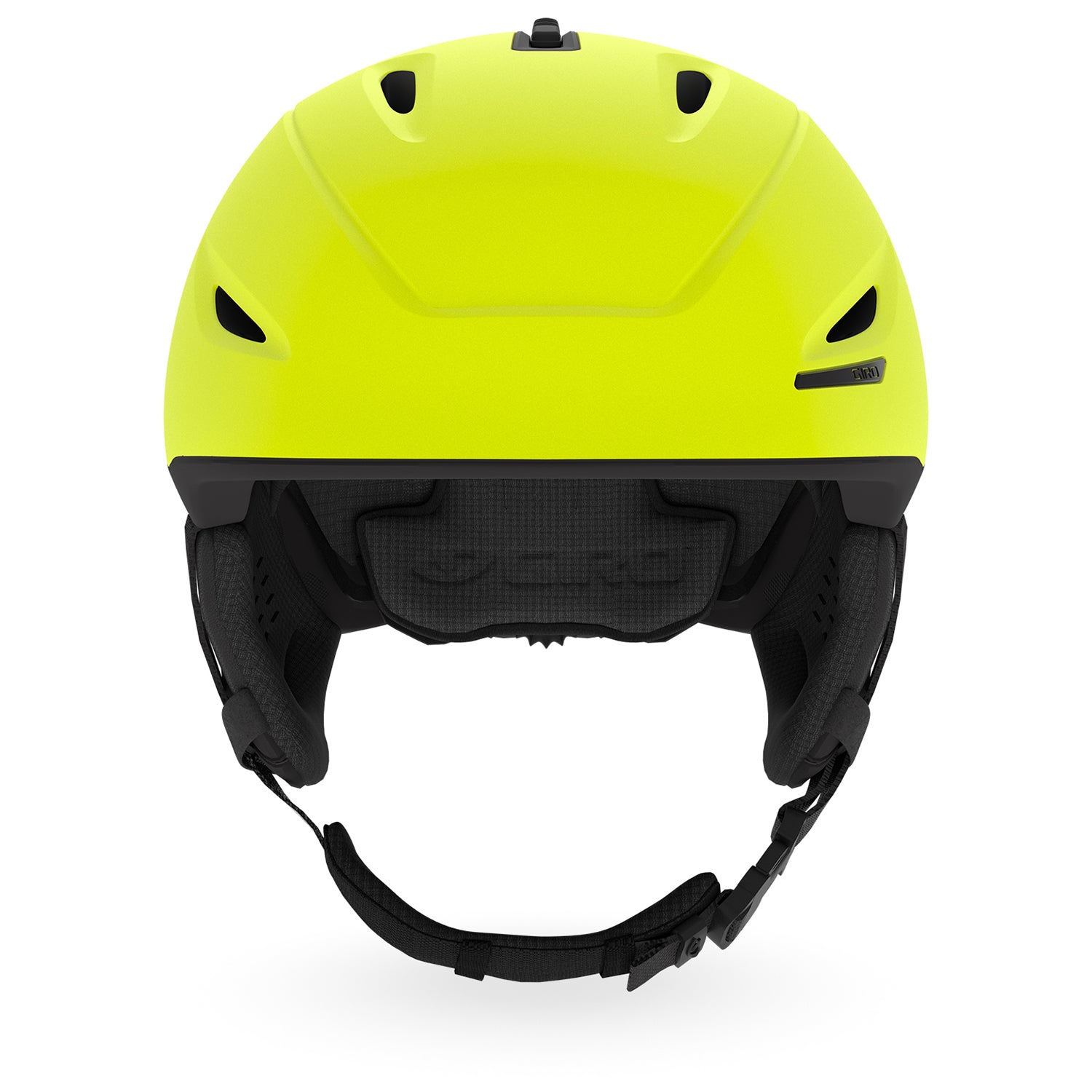 Giro Union MIPS Helmet – evo