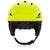 Giro Union MIPS Helmet Matte Citron/Black
