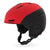 Giro Neo MIPS Helmet Matte Bright Red/Black