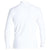 Billabong Unity Performance Fit Long Sleeve Rashguard White