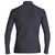 Billabong Unity Performance Fit Long Sleeve Rashguard Black