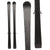 Volkl RTM 8.0 Skis + FDT TP 10 Bindings 2017