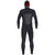 XCEL 6/5 Drylock Hooded Wetsuit