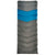 Kelty Galactic 30 Sleeping Bag Gray/Blue