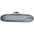 Pro-Lite Session Longboard Day Bag