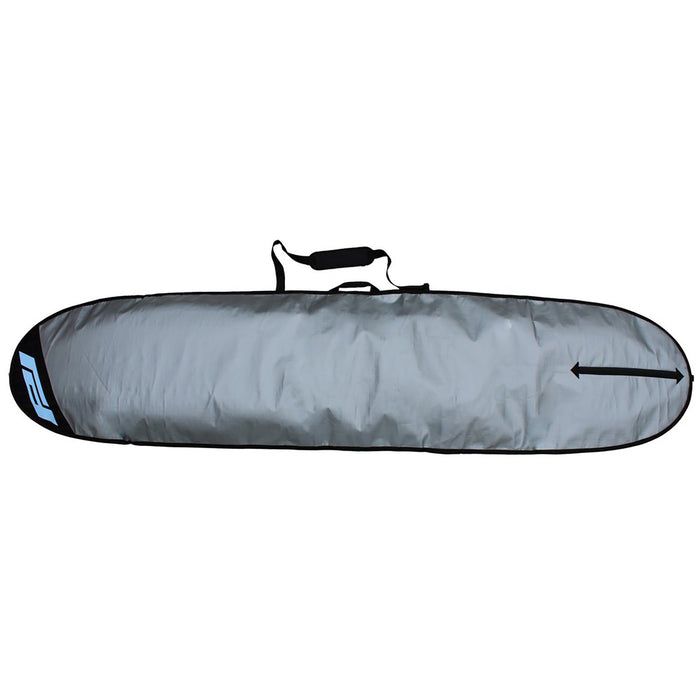 Pro-Lite Session Longboard Day Bag