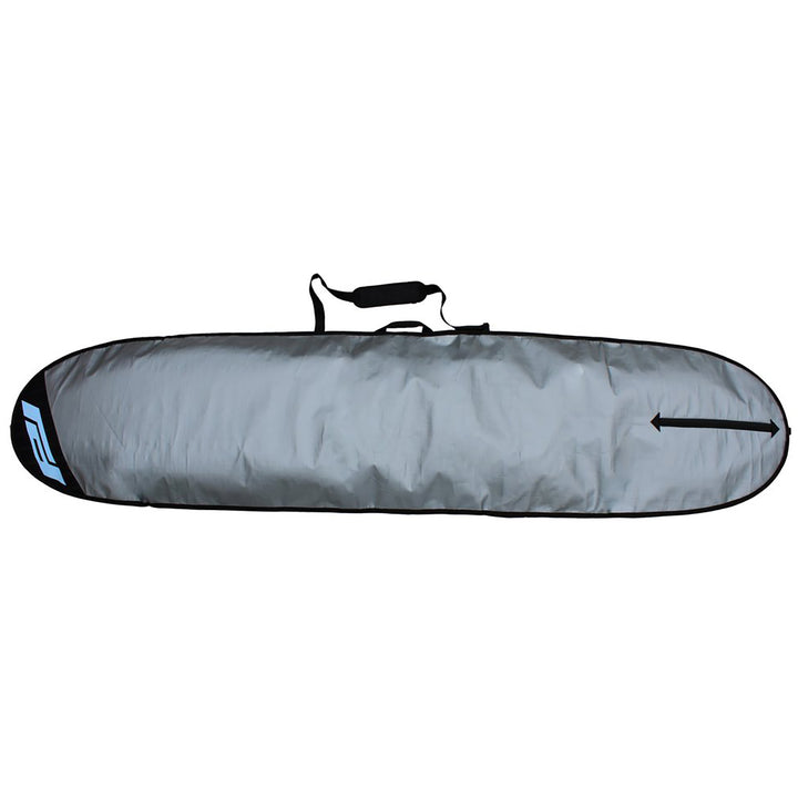 Pro-Lite Session Longboard Day Bag