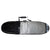 Pro-Lite Session Longboard Day Bag