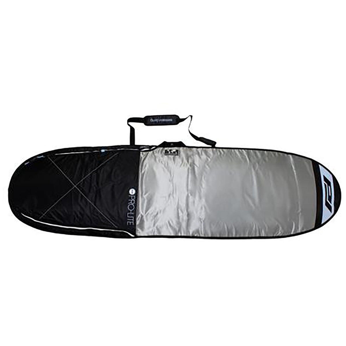 Pro-Lite Session Longboard Day Bag