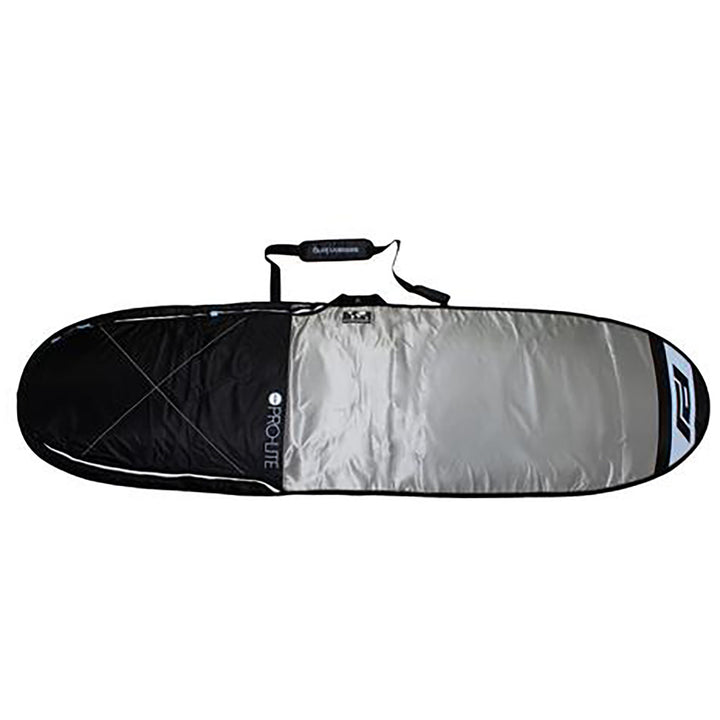 Pro-Lite Session Longboard Day Bag