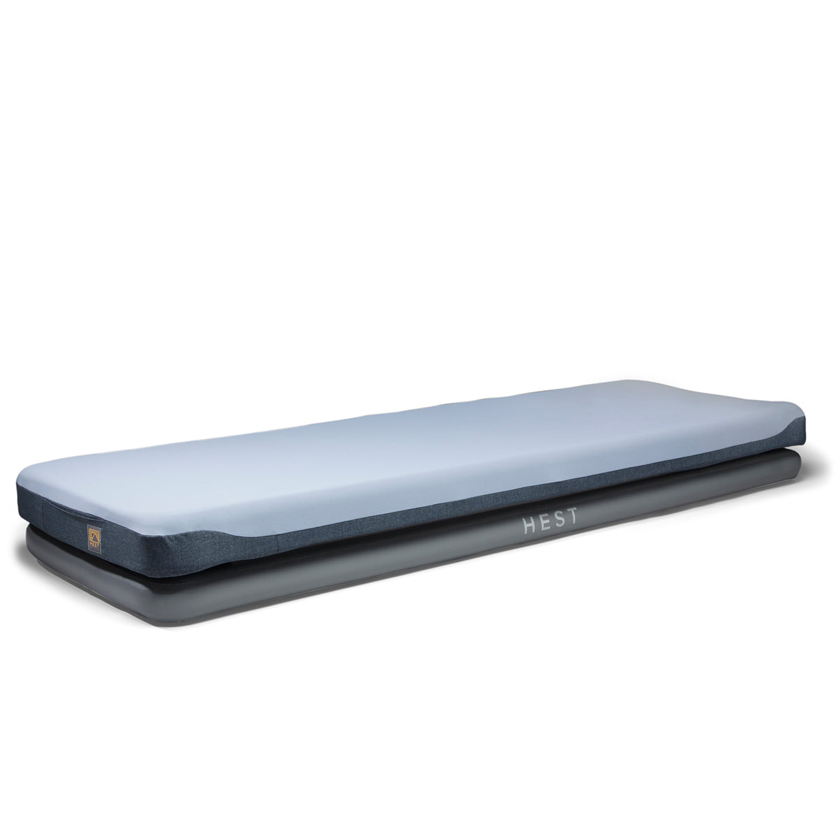 HEST Sleep System One Color