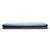 HEST Sleep System One Color