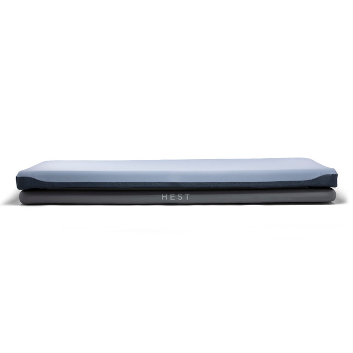 HEST Sleep System One Color