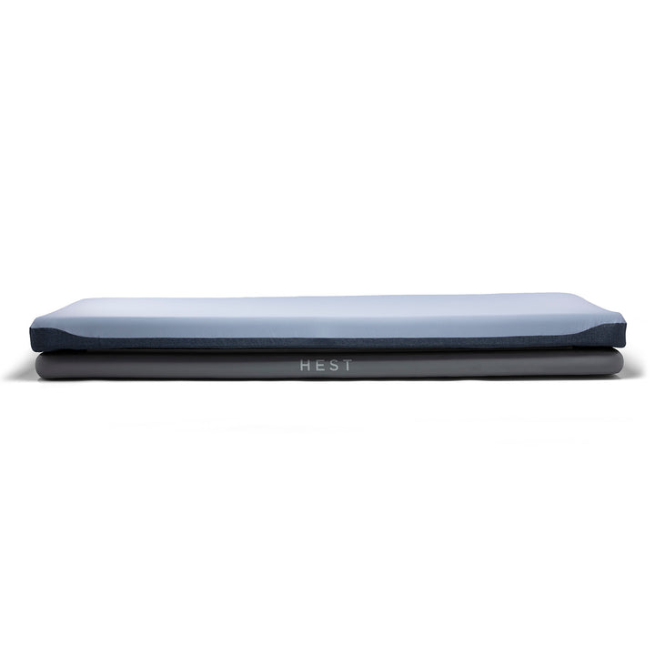 HEST Sleep System One Color