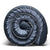 HEST Sleep System One Color