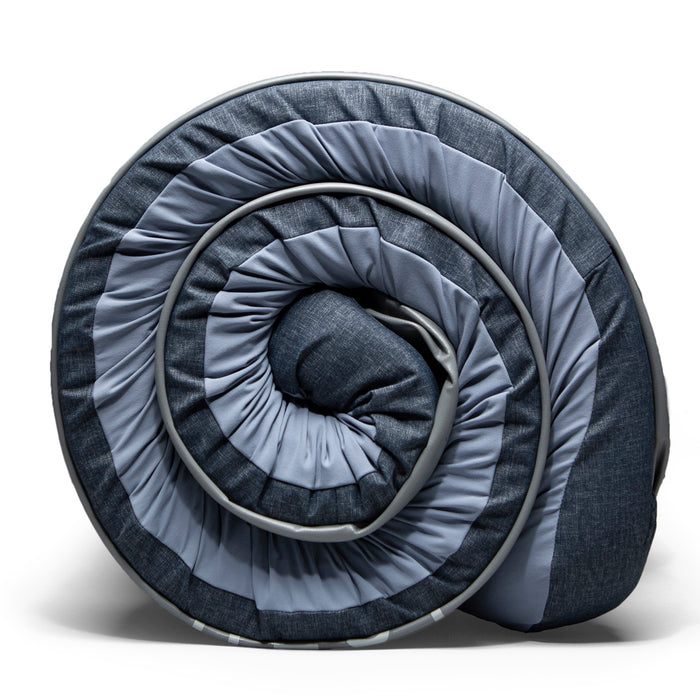HEST Sleep System One Color