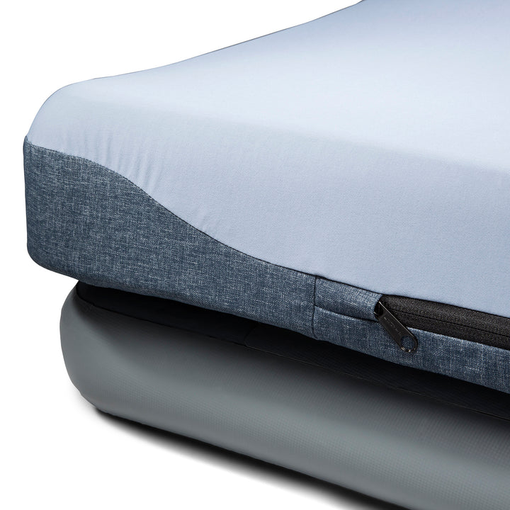 HEST Sleep System One Color