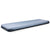 HEST Sleep System One Color