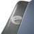 HEST Sleep System One Color