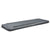 HEST Sleep System One Color